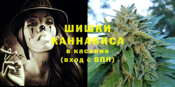 спайс Нягань
