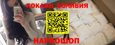 Альфа ПВП Гусев