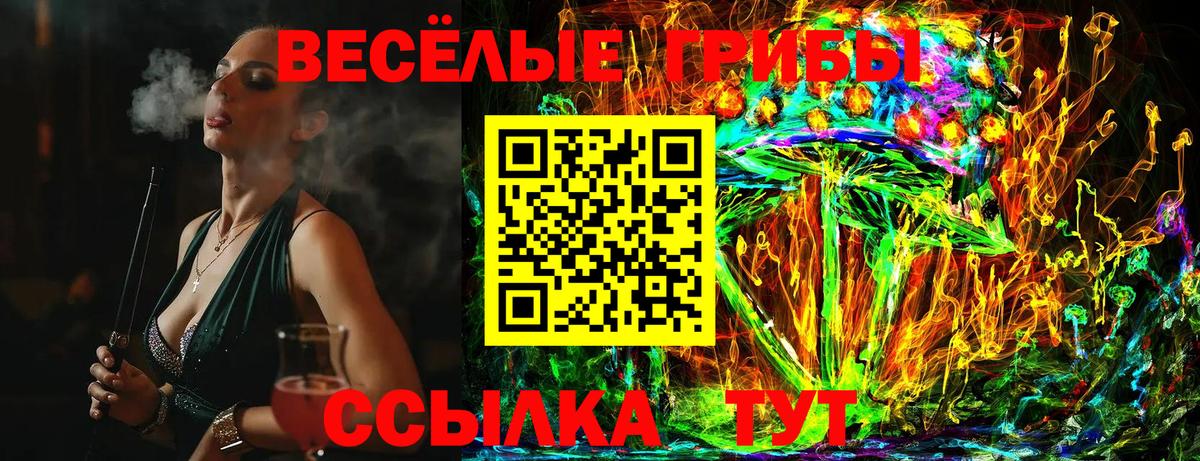 Рязань  Галлюциногенные грибы мухоморы  Вход с VPN 