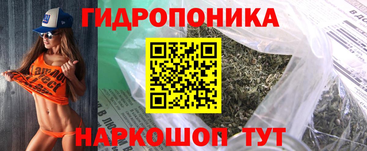 Каннабис White Widow  Канабис сатива  Рязань 